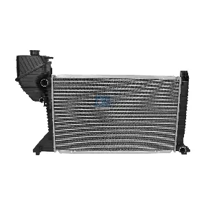 466772 DT Spare Parts
