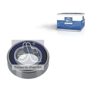 311121 DT Spare Parts