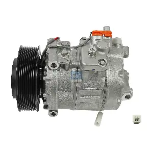 331304 FRIMATEC