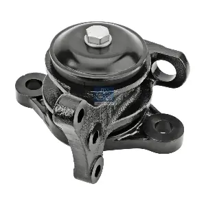 6.28504 DT Spare Parts