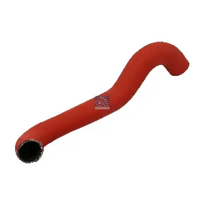 7.21390 DT Spare Parts
