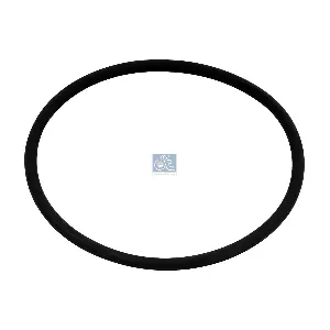 4.20620 DT Spare Parts