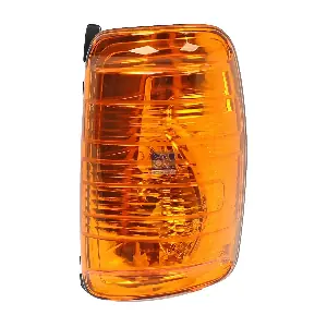 13.77306 DT Spare Parts