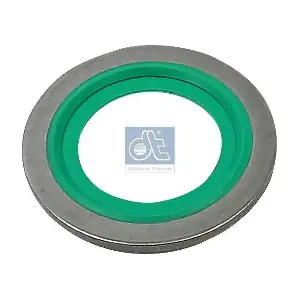 1.12261 DT Spare Parts