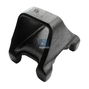 462087 DT Spare Parts