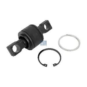 4.90819 DT Spare Parts