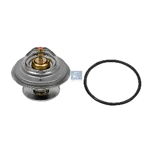 4.68171 DT Spare Parts