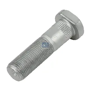 7.32135 DT Spare Parts