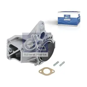 81835 MAGNETI MARELLI