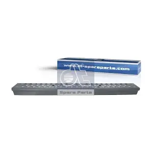 94196 DT Spare Parts