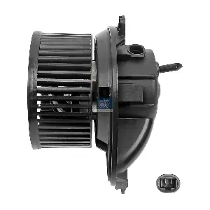 463664 DT Spare Parts