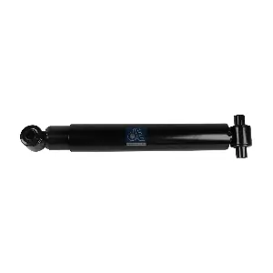 2.62245 DT Spare Parts