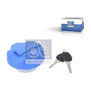9.69018 DT Spare Parts