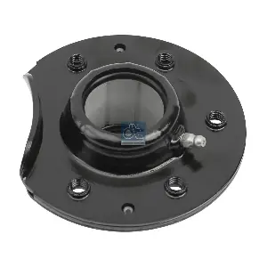 10.33178 DT Spare Parts
