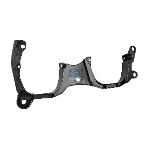 56086 DT Spare Parts