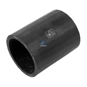 1.18697 DT Spare Parts