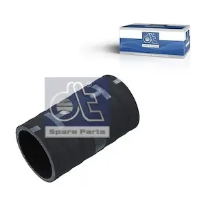 5.45209 DT Spare Parts