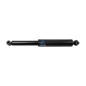 13.17156 DT Spare Parts