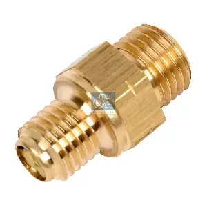 4.63091 DT Spare Parts