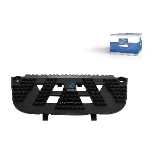 400147 DT Spare Parts
