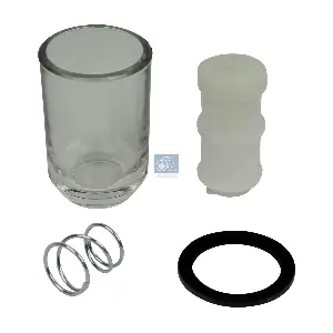 4.90502 DT Spare Parts