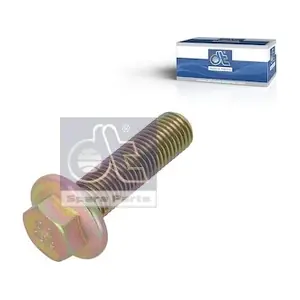 540140 DT Spare Parts