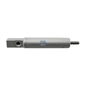 264030 DT Spare Parts