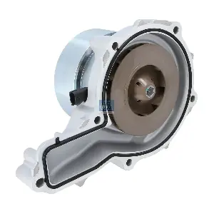 630021 DT Spare Parts