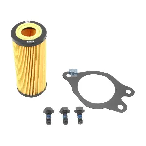 2.32174 DT Spare Parts