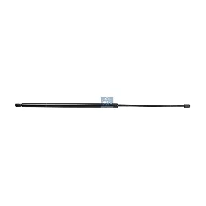 13.80700 DT Spare Parts