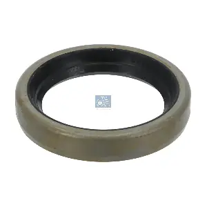 4.20168 DT Spare Parts
