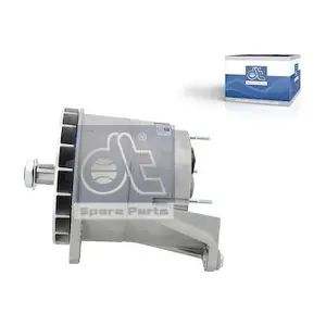 1.21334 DT Spare Parts