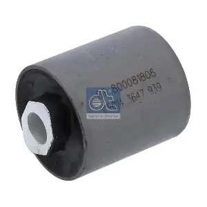 1.22418 DT Spare Parts