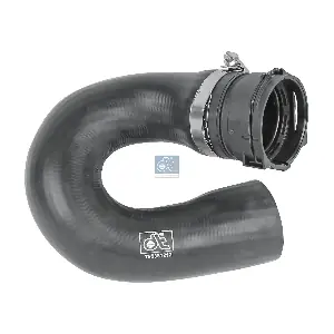 111615 DT Spare Parts