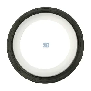 3.10043 DT Spare Parts