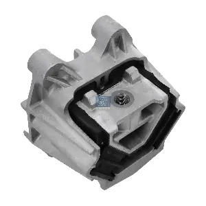 3.10842 DT Spare Parts
