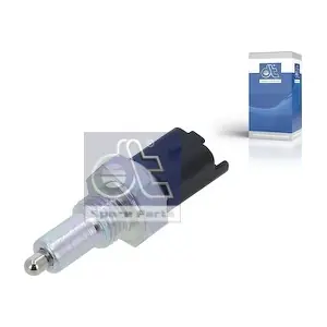 12.71240 DT Spare Parts