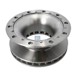 10.14104 DT Spare Parts