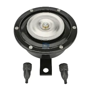 1.21283 DT Spare Parts