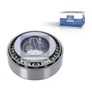 463869 DT Spare Parts