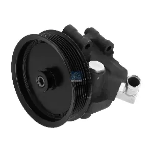 1326004 DT Spare Parts