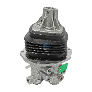 3.53220 DT Spare Parts