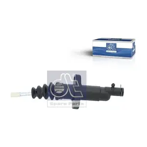 1230001 DT Spare Parts