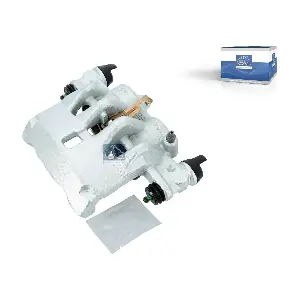 12.00025 DT Spare Parts