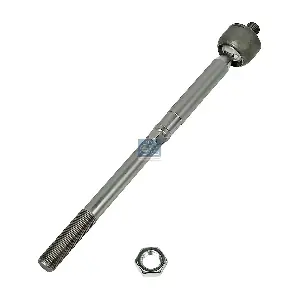 13.26102 DT Spare Parts
