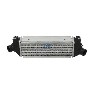 1348025 DT Spare Parts