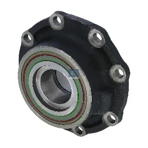 235239 DT Spare Parts