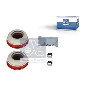 3.96472 DT Spare Parts