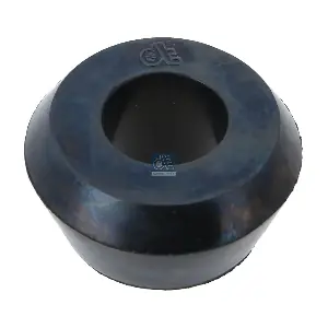1.27049 DT Spare Parts