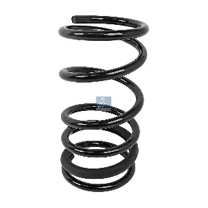 13.17108 DT Spare Parts